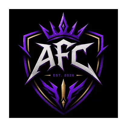 AFC CHAOS