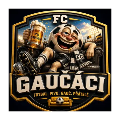 FC Gaučáci