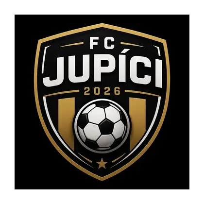 FC Jupici