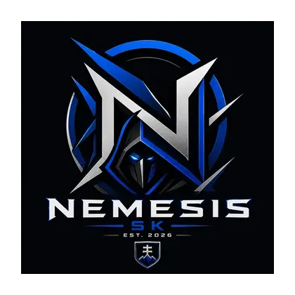 Nemesis SK