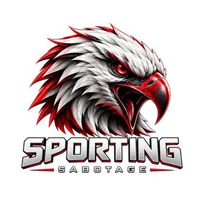 Sporting SBTG