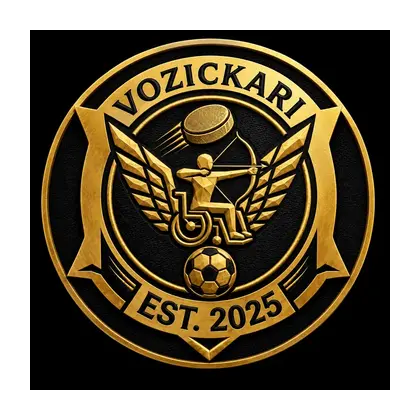 Vozickari