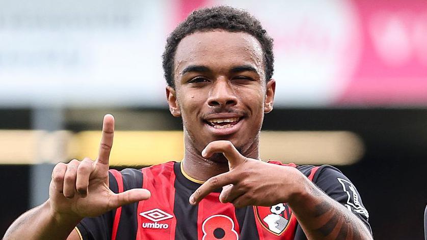 Profilovka Mystrixz
